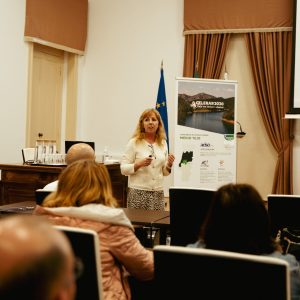 SERTÃ – Acelerar 2030 impulsiona digitalização do comércio, restauração e serviços