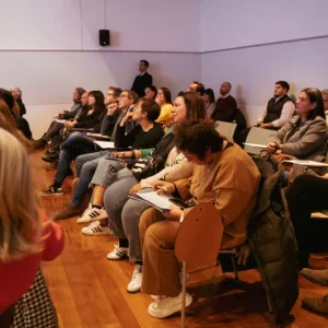 Acelerar 2030 chega a Torres Novas para impulsionar a digitalização do comércio, restauração e serviços