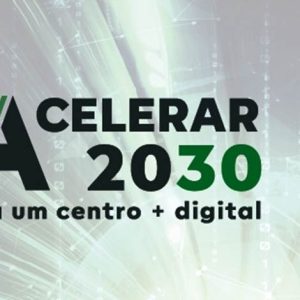 MAÇÃO: Acelerar 2030 explicado aos empresários