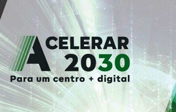 MAÇÃO: Acelerar 2030 explicado aos empresários