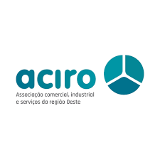 Projeto ‘Acelerar 2030’ apoia 100 empresas da região Oeste na transformação digital
