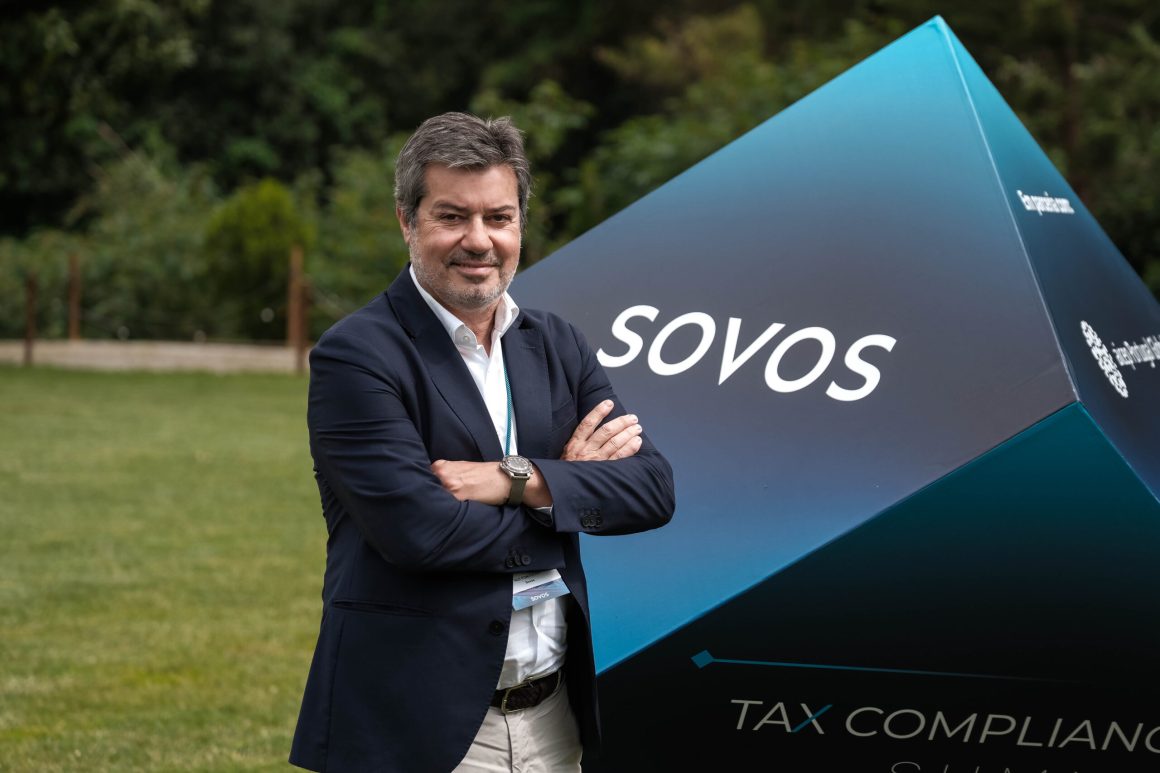 A transformação digital é uma oportunidade para reforçar competitividade