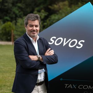 A transformação digital é uma oportunidade para reforçar competitividade