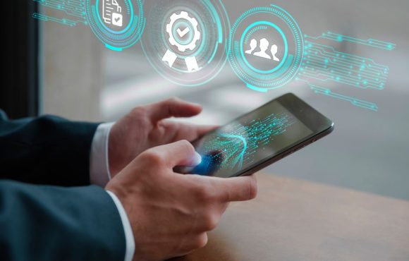 𝗔𝗰𝗲𝗹𝗲𝗿𝗮𝗱𝗼𝗿𝗮𝘀 𝗲 𝗔𝗻𝘁𝗲𝗻𝗮𝘀 𝗱𝗮 𝗥𝗲𝗴𝗶ã𝗼 𝗖𝗲𝗻𝘁𝗿𝗼 𝗶𝗺𝗽𝘂𝗹𝘀𝗶𝗼𝗻𝗮𝗺 𝗺𝗮𝗶𝘀 𝗱𝗲 𝟯.𝟯𝟬𝟬 𝗲𝗺𝗽𝗿𝗲𝘀𝗮𝘀 𝗲 𝘂𝗹𝘁𝗿𝗮𝗽𝗮𝘀𝘀𝗮𝗺 𝟰𝗠€ 𝗲𝗺 𝗶𝗻𝗰𝗲𝗻𝘁𝗶𝘃𝗼𝘀 𝗱𝗼 𝗔𝗰𝗲𝗹𝗲𝗿𝗮𝗿 𝟮𝟬𝟯𝟬