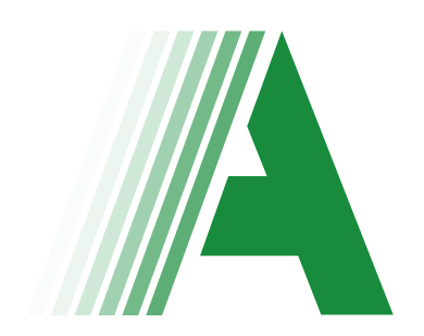 𝐀𝐂𝐄𝐋𝐄𝐑𝐀𝐑 𝟐𝟎𝟑𝟎 | 𝐏𝐚𝐫𝐚 𝐮𝐦 𝐜𝐞𝐧𝐭𝐫𝐨 + 𝐝𝐢𝐠𝐢𝐭𝐚𝐥-Neste Natal, a Região Centro celebra a inovação e o futuro das suas empresas