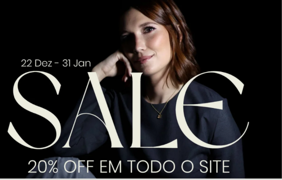 Caso de Sucesso | PAP – Bordados e Têxteis com o Acelerar2030